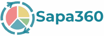 Sapa360