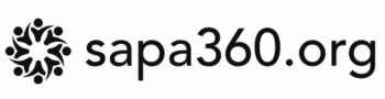 Sapa360
